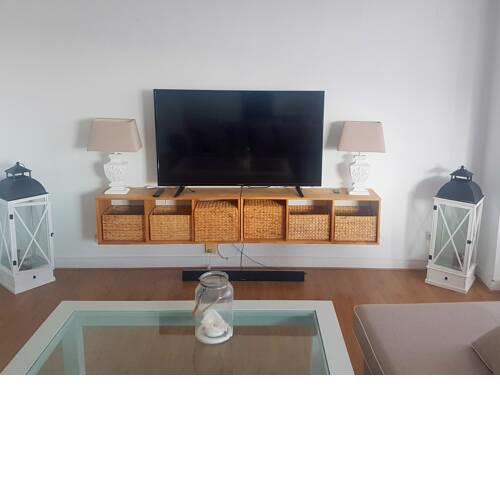 ApartmentsPlaya - Eurosol Premium