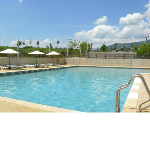 APARTMENTSUITESPAIN FORMIGAL ORDESa