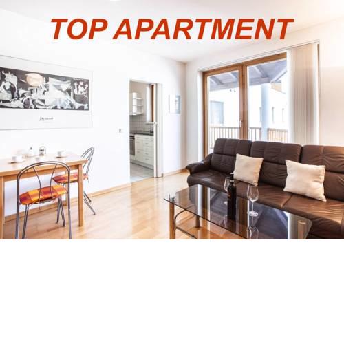 Apartment_Zobl