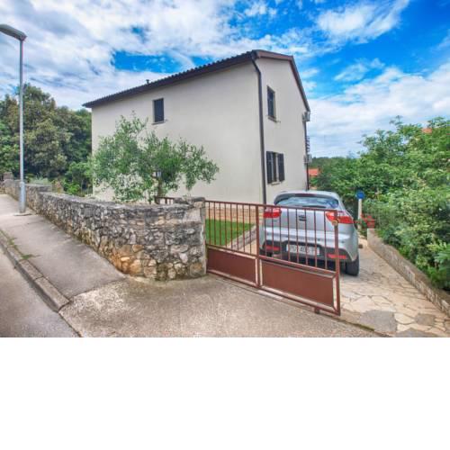 Apartmets Slavica 1644