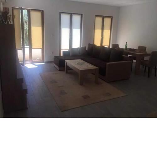 Apartnman Jovana