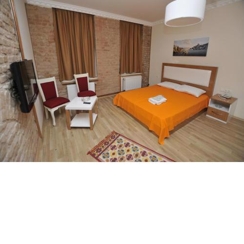 Apartof