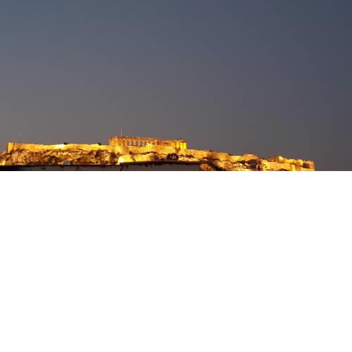 apartotel.acropolis.view