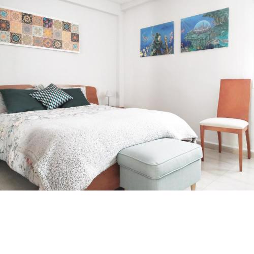 Apartsalou Hawai