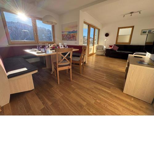 apartSTARK Fiss