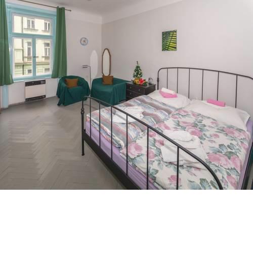 ApartTravel s.r.o.