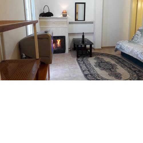 ApartVilla & swimming pool