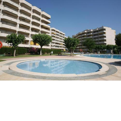 APCOSTAS - Córdoba Jerez