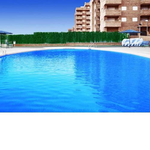 APCOSTAS Torremar - Oropesa