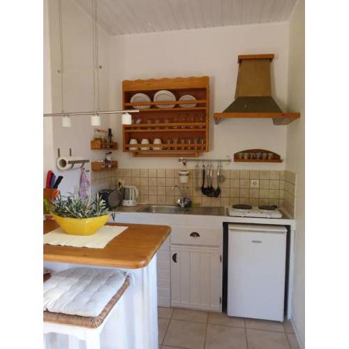 Aperi View 1