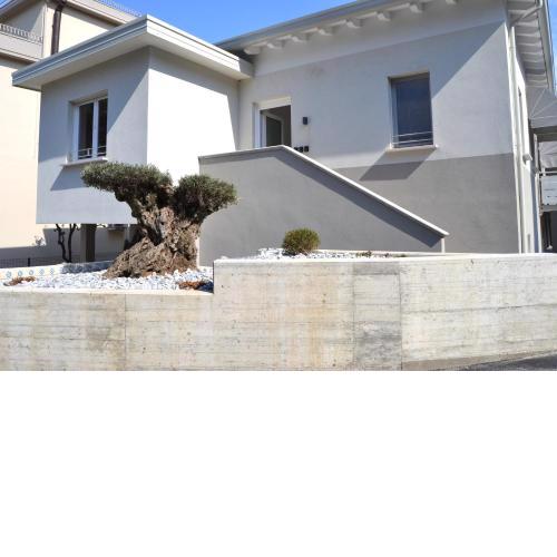 APFEL AR holiday-home