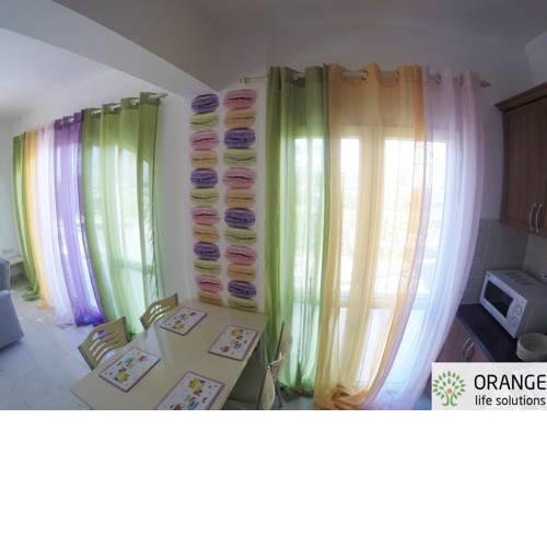 Aphrodite Apartments North Cyprus