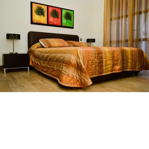 Aphrodite hills Apollo heights block L01