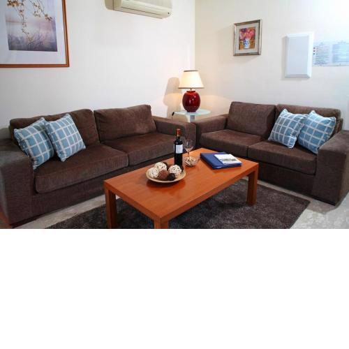 Aphrodite Hills Junior Villas Junior Villa J005 Air Conditioning 3 Bedrooms Paphos