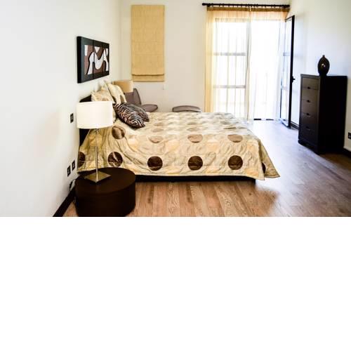 Aphrodite Hills,Apollo Heights L02
