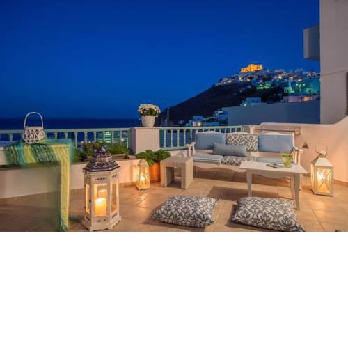 Aphrodite Studios