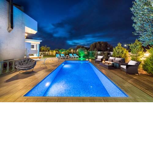 Aphrodite Villa