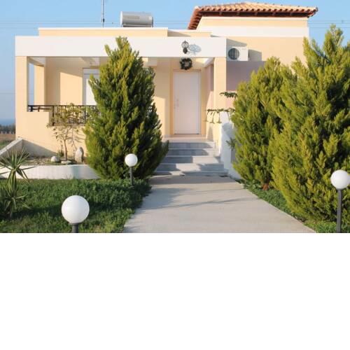 Aphrodity.location