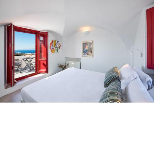 Aplada Suites