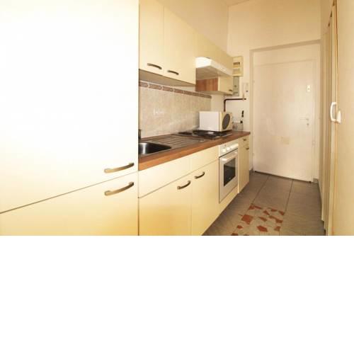 APMS Rooms