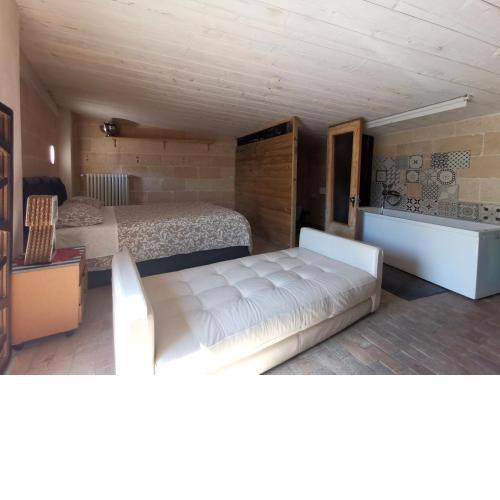 APN Holiday Home