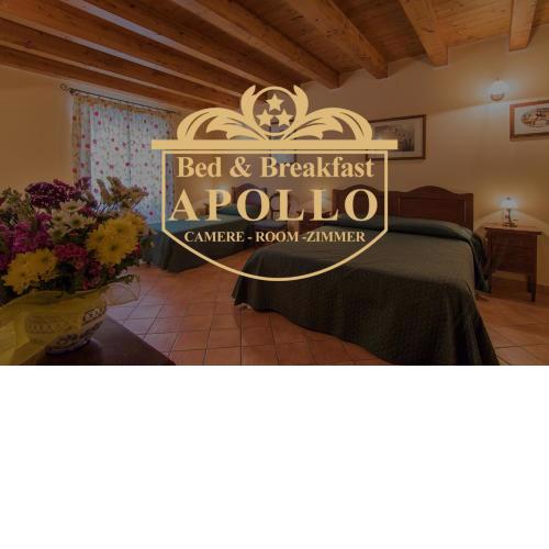 Apollo B&B