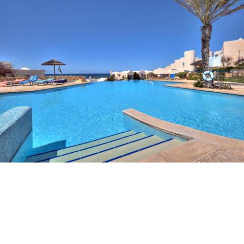 Apollo Beach Villa 63