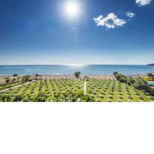 Apollo Beach