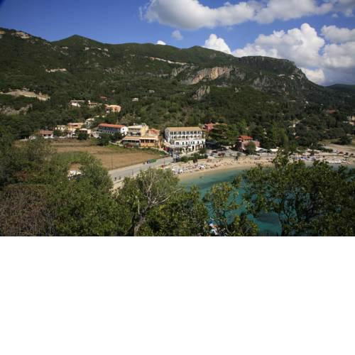 Apollon Annexe