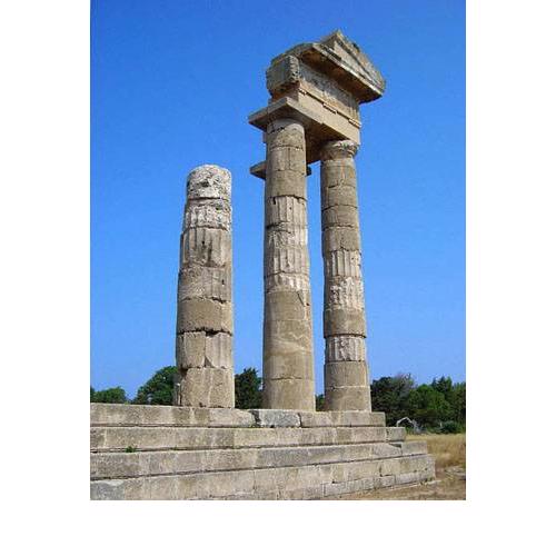 Apollon Apartments