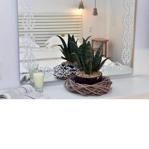 Apollon Boutique Hotel