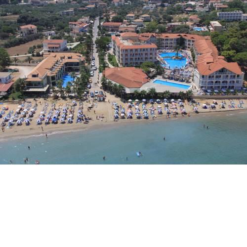 Apollon hotel