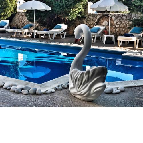 Apollon Palace Boutique Hotel Kefalonia