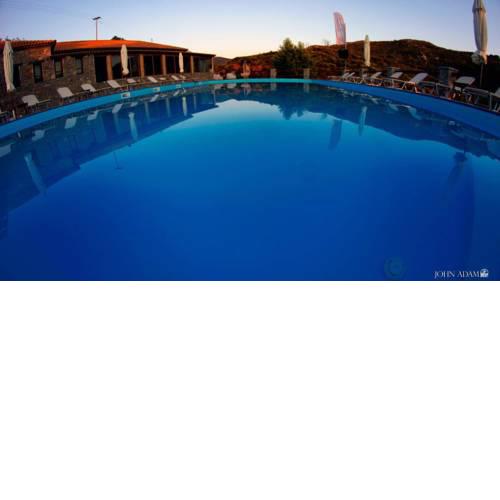 Apollonion Hotel