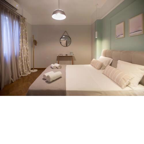 Apollonos Studio Amalia