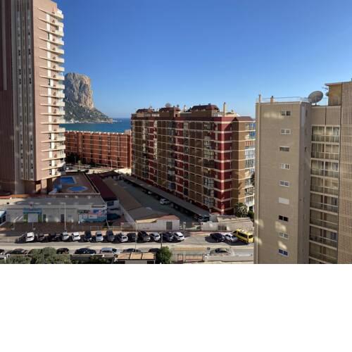 Apolo 14 - CostaBlancaDreams