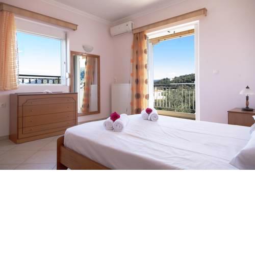 Apolpaina L apartments