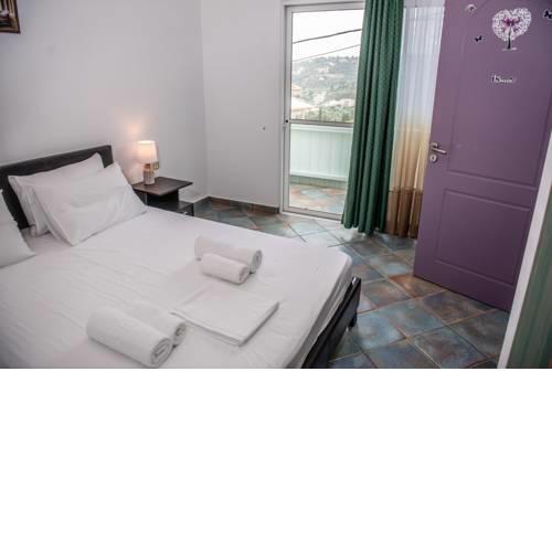 Apolpena View Apartment