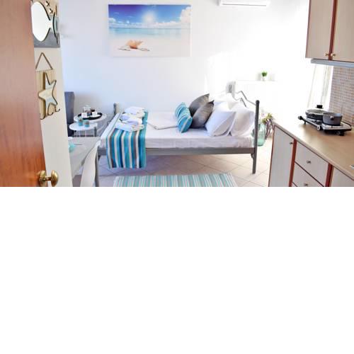 Apopsis Boutique Studio