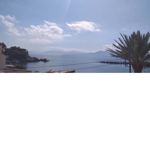 Apostolakis Rooms