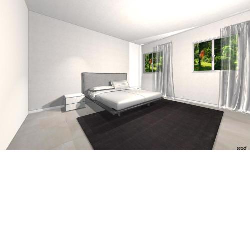 App 1 Palazzo Cavour