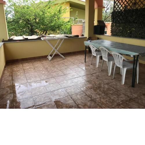 APP 100 MT MARE SA PRETA RUJA