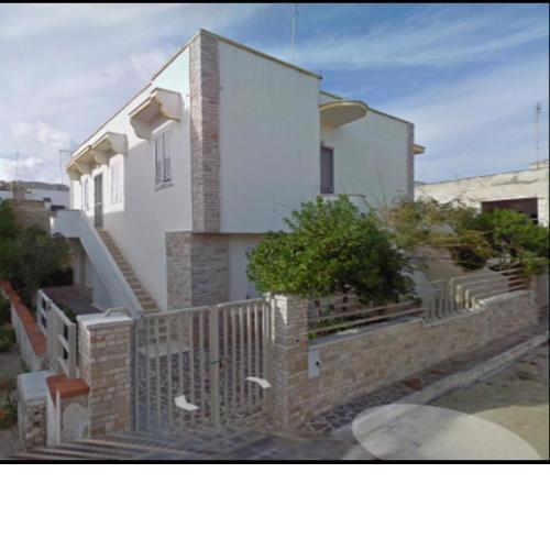 App 2 Candelora 15m dal Mare