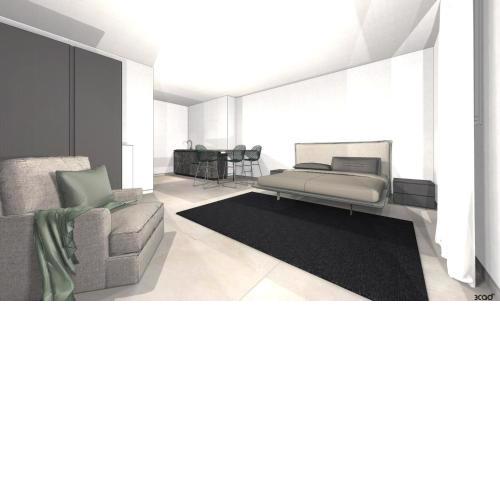 App 2 Palazzo Cavour