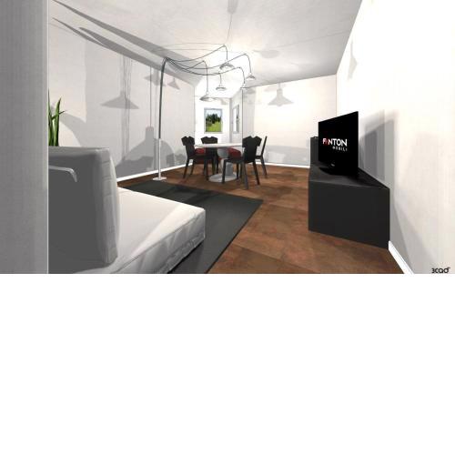 App 4 Palazzo Cavour