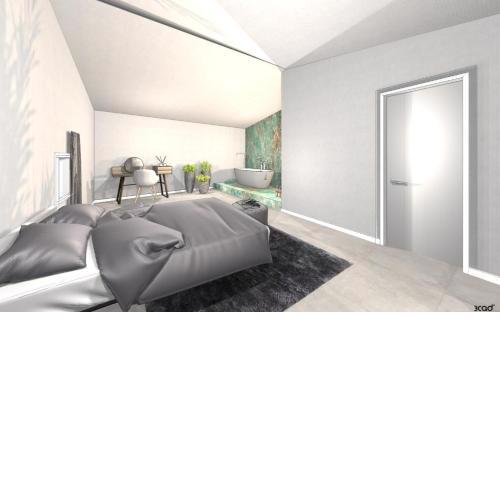 App 8 Palazzo Cavour