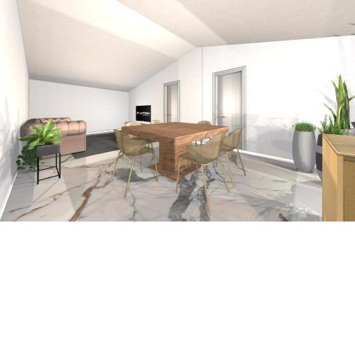 App 9 Palazzo Cavour