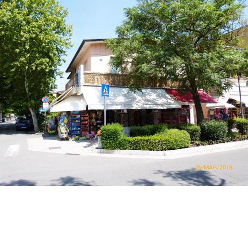 App Bilocale Gatteo Mare