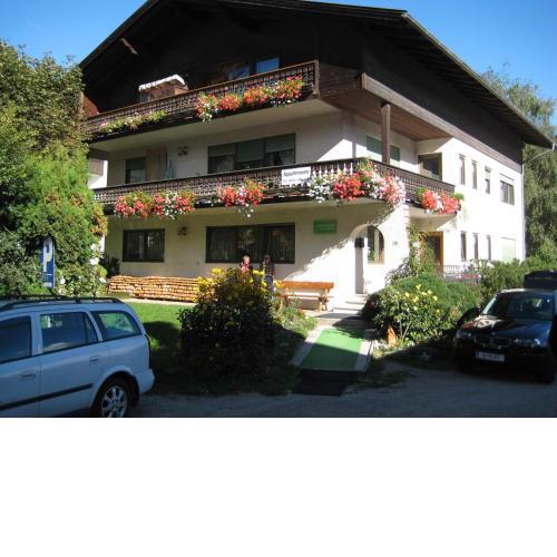 App. Brunner