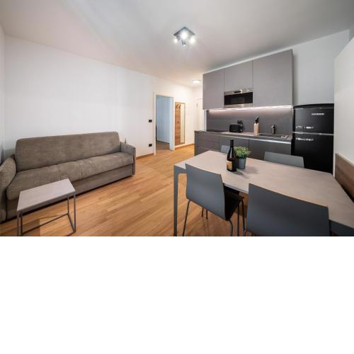 App. Central Living 4